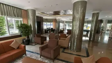 Carmen Suite