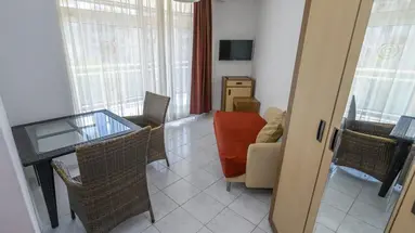 Carmen Suite