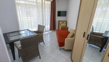 Carmen Suite