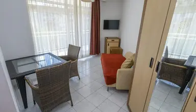 Carmen Suite