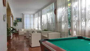 Carmen Teresa