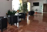 Carmen Teresa