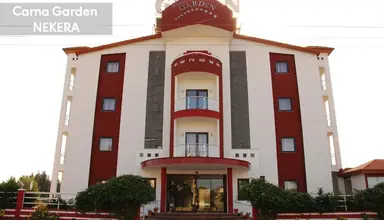 Carna Garden