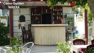 Carna Garden