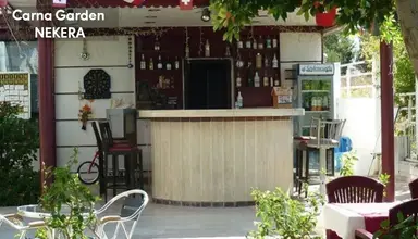 Carna Garden