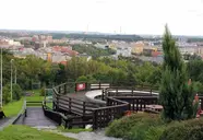 Carol (Praga)