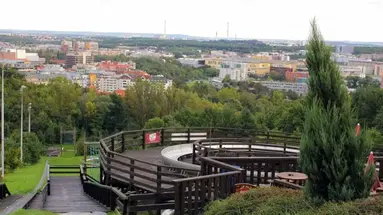 Carol (Praga)