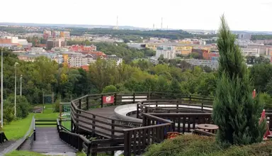 Carol (Praga)
