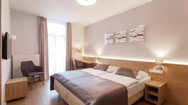 Carol (Praga)