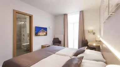 Carol (Praga)