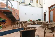 Carol (Praga)