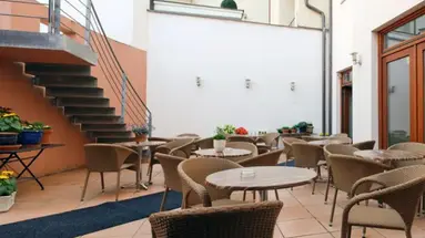 Carol (Praga)