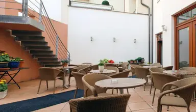 Carol (Praga)