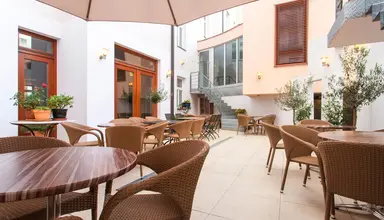 Carol (Praga)