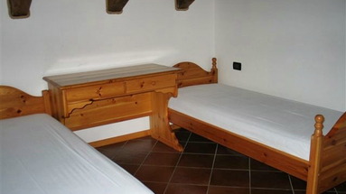 Carola