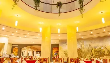 Carols Beau Rivage