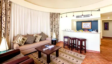 Carols Beau Rivage