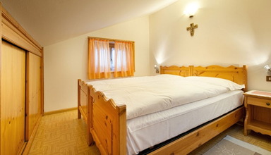 Carosello 3000 Apartamenty