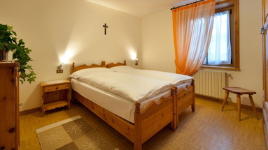 Carosello 3000 Apartamenty