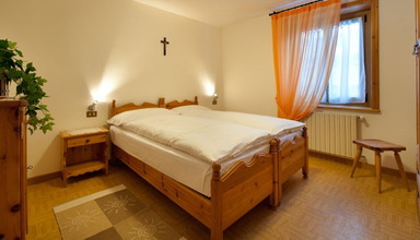 Carosello 3000 Apartamenty