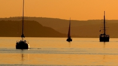 Carpe Diem (Siofok)
