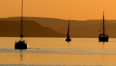 Carpe Diem (Siofok)