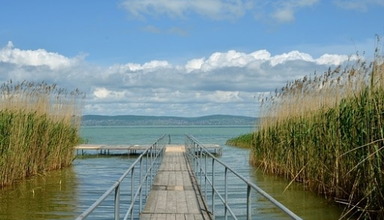 Carpe Diem (Siofok)