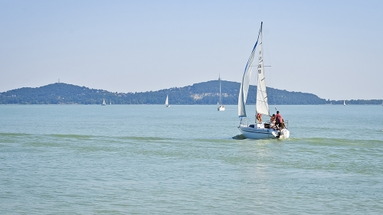Carpe Diem (Siofok)