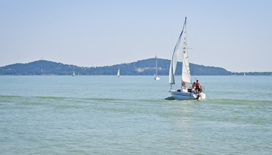 Carpe Diem (Siofok)