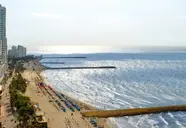 Cartagena Plaza