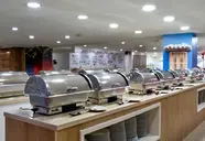 Cartagena Plaza