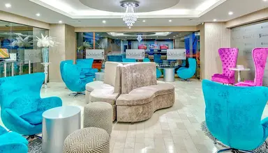 Cartagena Plaza