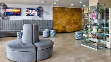Cartagena Plaza