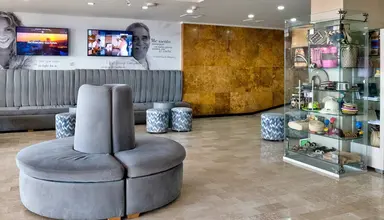 Cartagena Plaza