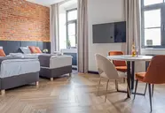 Carvala Boutique Apartments
