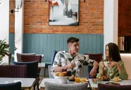 Carvala Boutique Apartments