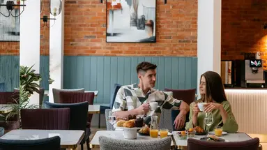 Carvala Boutique Apartments