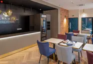 Carvala Boutique Apartments