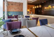 Carvala Boutique Apartments