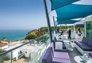 Carvi Beach