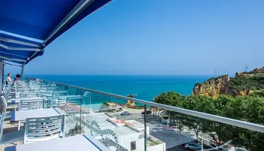 Carvi Beach