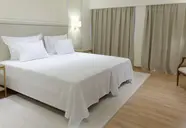 Carvoeiro