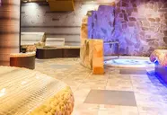 Caryńska Resort & SPA