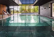 Caryńska Resort & SPA