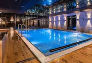 Caryńska Resort & SPA