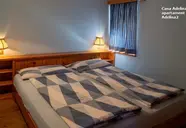 Casa Adelina