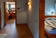 Casa Adelina