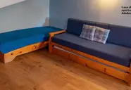 Casa Adelina