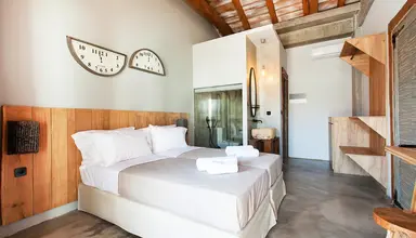 Casa Afytos