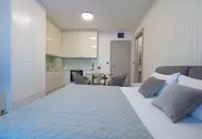 Casa Al Mare Residence